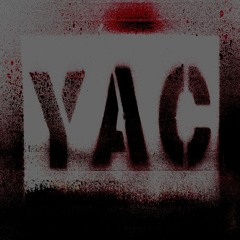 Yeah, But Who Really Cares What You Think? (U.S. Post Rock Version)