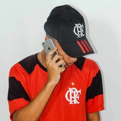 == ELA MAROLA NESSE SOM VS STUDIO GOMES (( DJ HN RANGEL )) BEAT BLOUZE