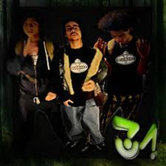 ksuuvi jiggy w xavier prod bbuggin BUCKKKETS