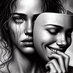 I’m no longer I used to be.mp3