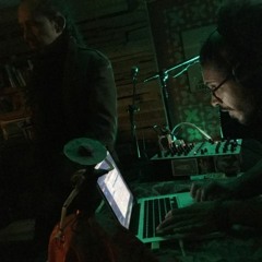 LSD Rhythm Force - One Love Ft. Panchito Rah (RAW VIBEZ)