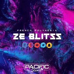 Zeblits Ft TnT987 Ton Mec SHIPA 2024 PROTOTYPE (1).mp3