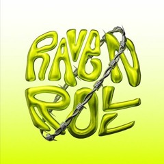 RnR 2023 Contest Mix