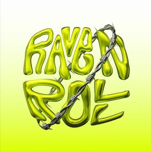 RnR 2023 Contest Mix