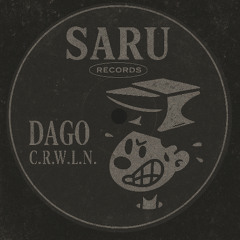 C.R.W.L.N.