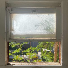 BLOOSTENN - ImJusTryin2Vibe