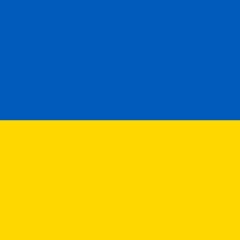 ukraine (pacino)