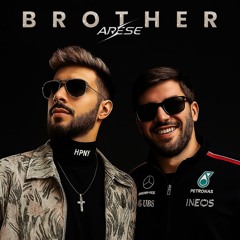 Brother - Original Mix
