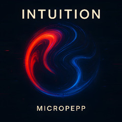 Intuition