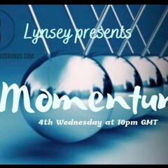 Momentum 02