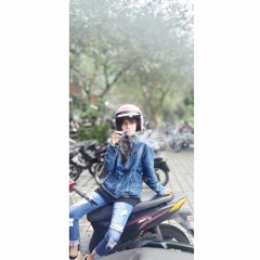 Happy Asmara - Wes Konangan (Official Music Video ANEKA SAFARI).mp3