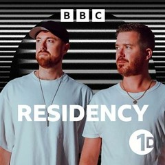 Gorgon City – Residency 2023-06-15 Festival bangers