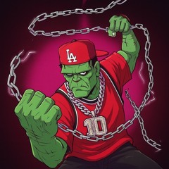 CALL OF 1O(Prod.Crow)