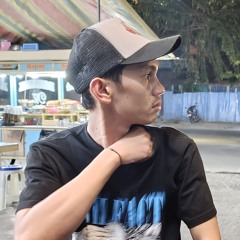 GACOR🤙