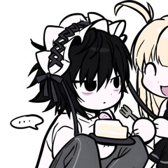 17 ножевых - CUPSIZE ( snippet )