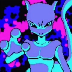 Trill Bill - Family Matters