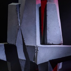 MARTYN - HEAVY SOUND.  (MUSIC FOR EXISTING 3024-MAR2LP)