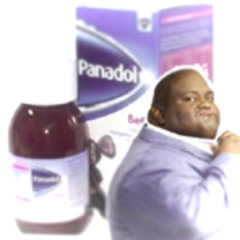 *NEW ALBUM 18.02.2024* alice light - all kinds of drugs (dj equestud allkindsofhuells witch huells overdose remix) +2hollis, Nettspend, Alice Glass