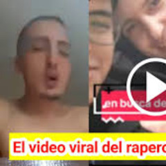 WATCH@ 18+ morad video chica Twitter morad chica video morad rubia