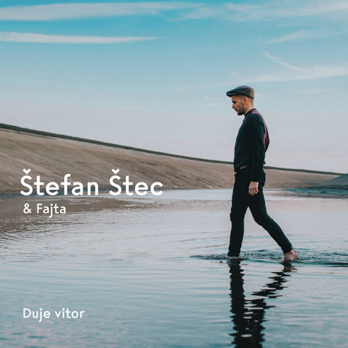 Stream Bači Jašov (feat. Peter Bič Project) by Štefan Štec | Listen online  for free on SoundCloud