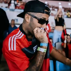 MT - OROCHI SEM SENTIMENTOS* (( PROD : DJ JT DO TVS ))
