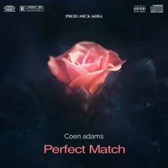 perfect match(prod.Nick Mira)