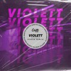 Download Video: MVDNES - VIOLETT (7vvch Remix)