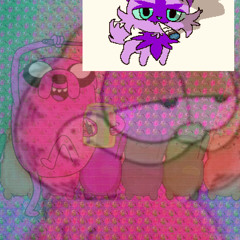 #LSD W🤦‍♀️🤦‍♀️EN_ARE.ME😿N😿BUT.PI💊💊S ARENT (Mixxed version)