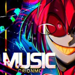 Trato Feito! | Alastor (Hazbin Hotel) | Orion Mc
