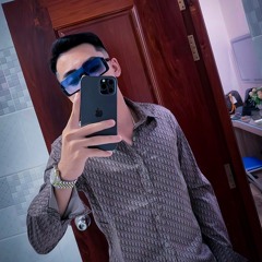VIETMIX 2025 - ĐỪNG CHÍCH EM VOL2 - PHÚ YÊN .mp3