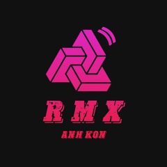 DEMO - Nonstop Việt Mix CĂNG XUNG TƯƠI 2025 DJ ANH KONN RMX