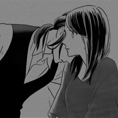 Baby Don't Hurt Me (rain + reverbed + loop)