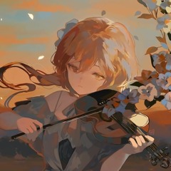 Комсомольск - оттепель