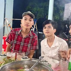 NST2k24-Quý Dị Nên Nhớ Amen x Vol 1 ( Cu đăng x Nglong )