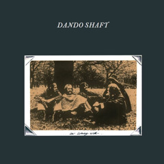 Acid folk/Psychedelic folk