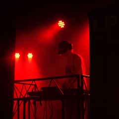 Frat House Mixes Vol. 00