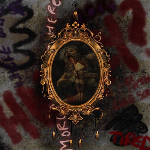 The Fruits (Icarus Remix)