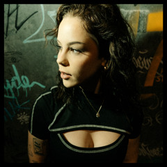 Trance Mixtape @Zebra 15.02.2025 | ALISA STOVIK