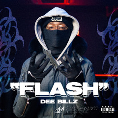 Warning Shot (Flash) [Doomsday]