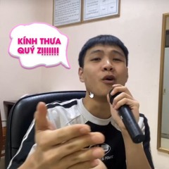 ÁI THƯƠNG (爱殇)- LOVE CATASTROPHE - BEO2K REMIX//FREE DOWNLOAD ẤN MORE HOẶC BUY//
