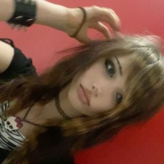 why cant i get through to you?