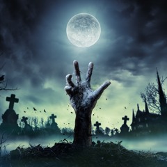 Scare Night