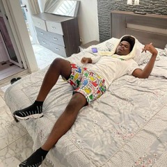 BB NICA - CÔCÔTA ( audio officiel)