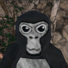 Gorilla Tag Soundtrack (Outdated)