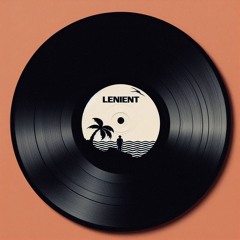 Flume - I Can't Tell (feat. LAUREL) - Lenient Remix