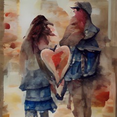 Love Story prod. mingus