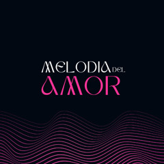 4. Melodía para la reconciliación