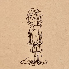 네 삶에 내가 깃들어 있길 바라 (w/c.huwij)