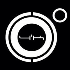 4К - Если Чё [asthmaa mylancore remix]