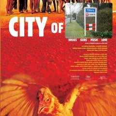 Geldzaken V (Brabant Warlord (Munnie))